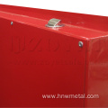 Safety Combustible Storage Cabinets With CE